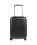 Echolac Panda S Valise 4 roues anthracite/grey
