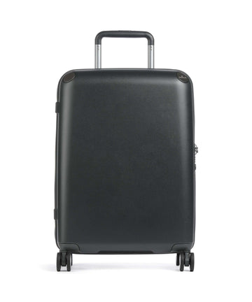 Echolac Panda M 4-Rollen Trolley anthracite/grey