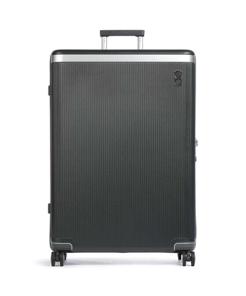 Echolac Dynasty L 4-Rollen Trolley dark grey