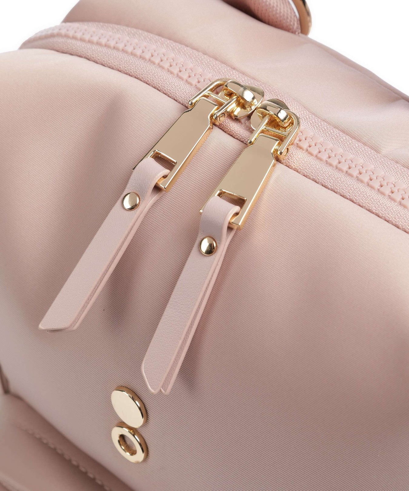 Echolac Purist S Backpack pink