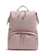 Echolac Purist M Sac à dos pink