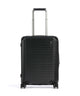Echolac Shogun EVO S 4-Rollen Trolley black