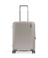 Echolac Shogun EVO S Spinner (4 wheels) champagne