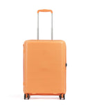 Echolac Forza S 4-Rollen Trolley apricot crush