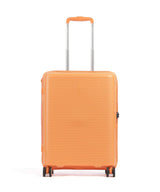 Echolac Forza S 4-Rollen Trolley apricot crush
