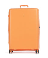 Echolac Forza L Valigia trolley (4 ruote) apricot crush