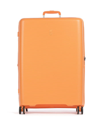 Echolac Forza L 4-Rollen Trolley apricot crush