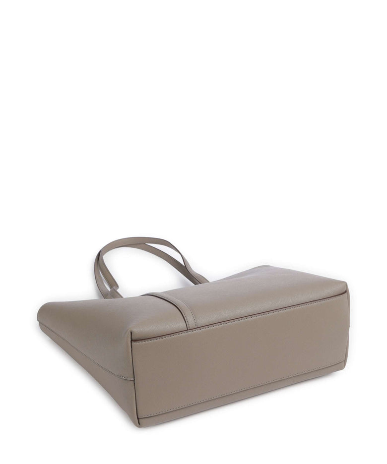 DKNY Avril Tote bag mink