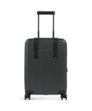 Db Ramverk S 4-Rollen Trolley black out