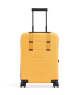 Db Ramverk S Valigia trolley (4 ruote) parhelion orange
