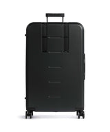 Db Ramverk L 4-Rollen Trolley black out