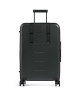 Db Ramverk M Valigia trolley (4 ruote) black out
