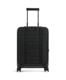 Db Ramverk S Front 4-Rollen Trolley black out