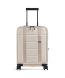 Db Ramverk S Front 4-Rollen Trolley fogbow beige