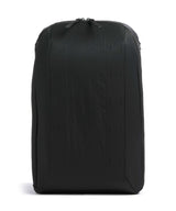 Db Freya 22L Backpack black out