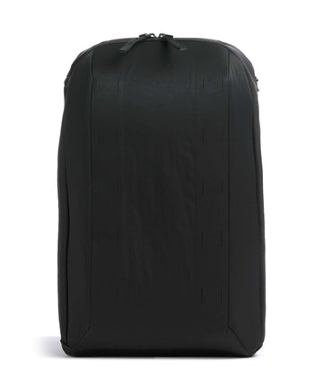 Db Freya 22L Rucksack black out