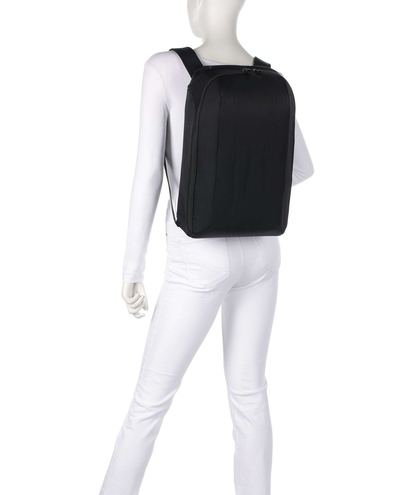 Db Freya 22L Backpack black out