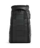 Db Hugger 20L Rucksack black out