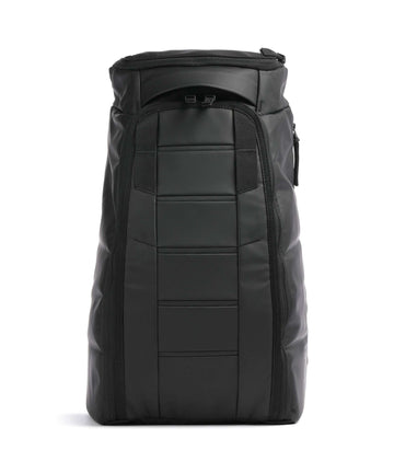Db Hugger 20L Rucksack black out