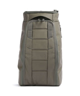 Db Hugger 20L Sac à dos moss green