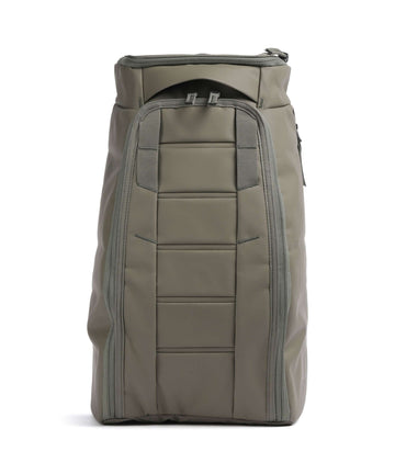 Db Hugger 20L Rucksack moss green