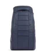 Db Hugger 30L Rucksack blue hour