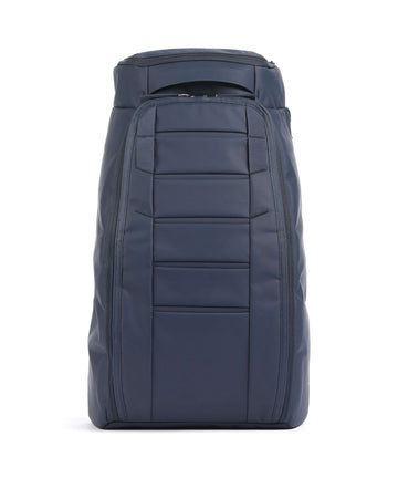 Db Hugger 30L Sac à dos blue hour