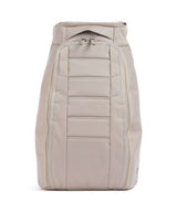 Db Hugger 30 Sac à dos fogbow beige