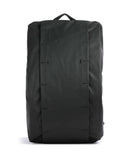 Db Hugger 15L Backpack black out