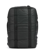 Db Roamer 60 Reisetasche black out