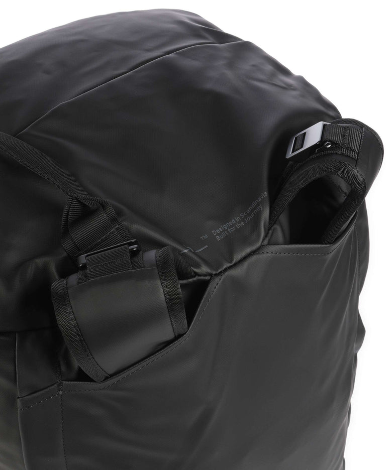 Db Roamer 60 Travel bag black out