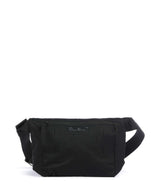 Db Freya L Marsupio black out