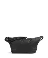 Db Ramverk Pro 20L Slingbag black out
