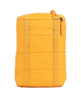 Db Roamer 25 Zaino da viaggio parhelion orange