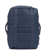 Db Roamer 40 Rucksack blue hour