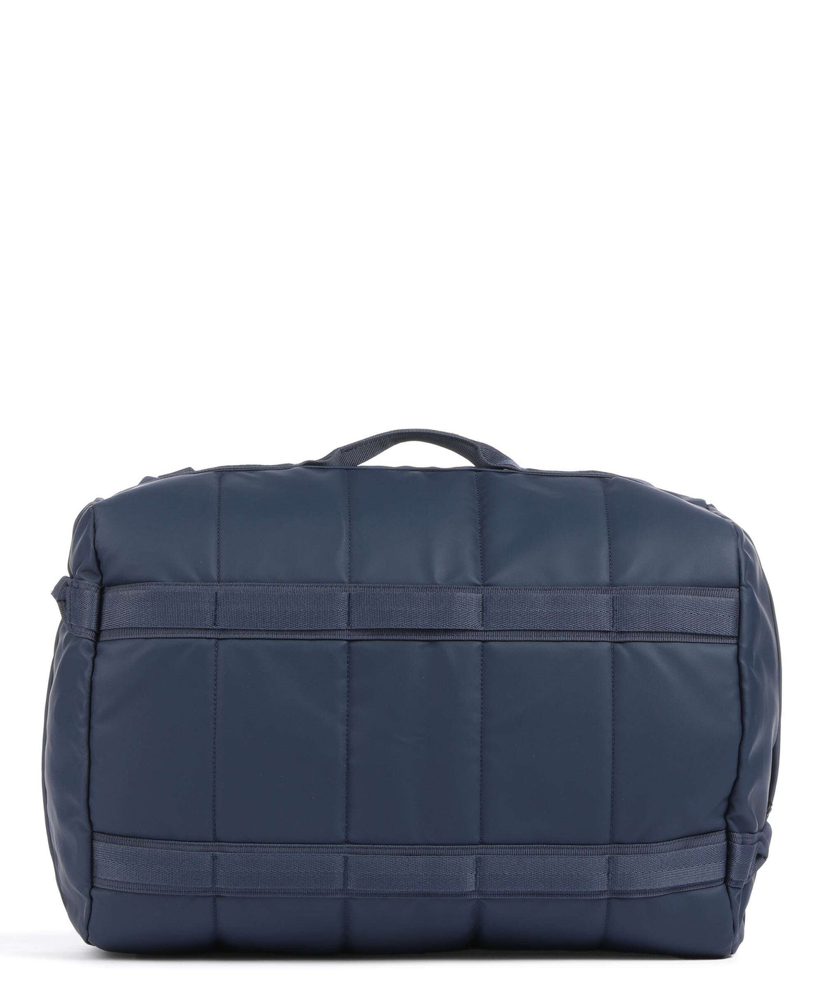 Db Roamer 40 Backpack blue hour
