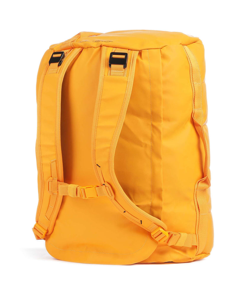 Db Roamer 40 Backpack parhelion orange