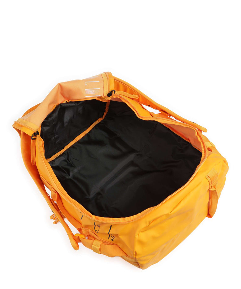 Db Roamer 40 Backpack parhelion orange