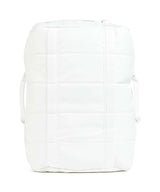 Db Roamer 40 Rucksack white out