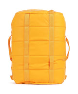 Db Roamer 60 Reisetasche parhelion orange