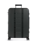 Db Ramverk Pro L 4-Rollen Trolley black out