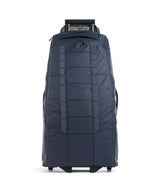 Db Hugger 60 Sac de voyage à roulettes blue hour