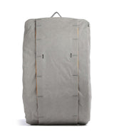 Db Hugger 15L Sac à dos sand grey