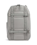Db Ramverk 21L Rucksack sand grey