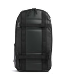 Db Ramverk 26 Rucksack black out