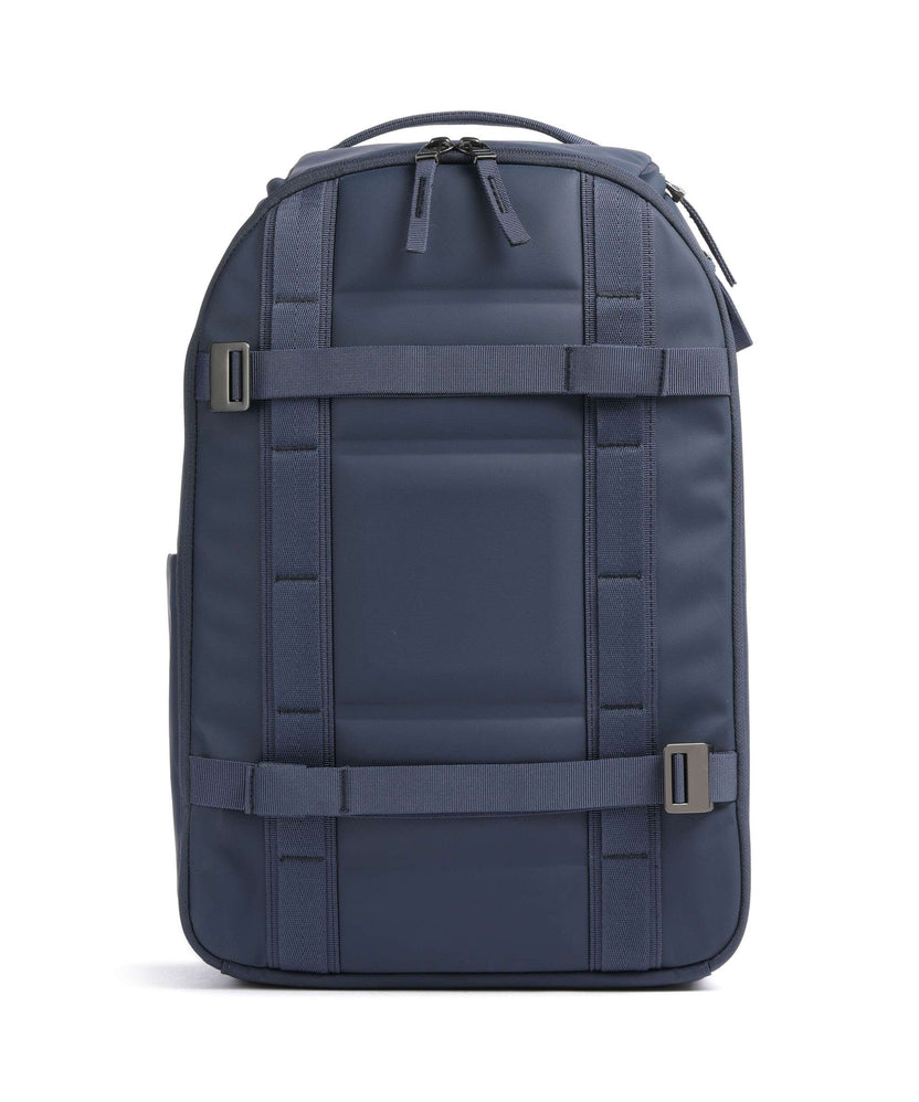 Db Ramverk 21 Backpack blue hour