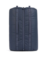 Db Roamer 90L Sac à dos de voyage blue hour