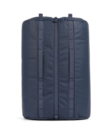 Db Roamer 90L Sac à dos de voyage blue hour