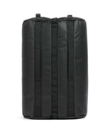 Db Roamer 50 Reiserucksack black out