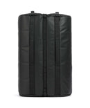 Db Roamer 70L Borsone da viaggio black out